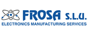 FROSA